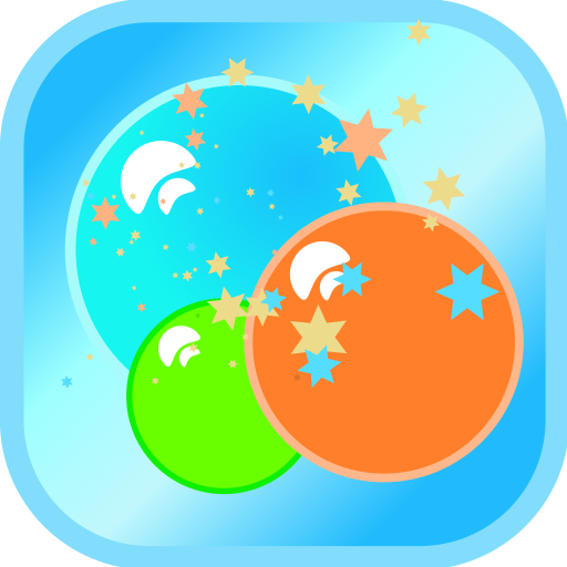 Logo for Zig: Planet Tranquility