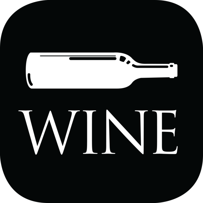 Logo for Gourmet Traveller Wine Digital Edition