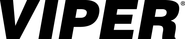Logo for Viper SmartStart 4.0 for Smart Watch