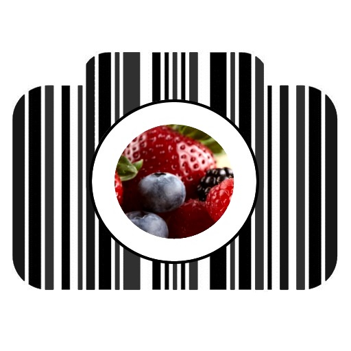 Logo for Fresh Check