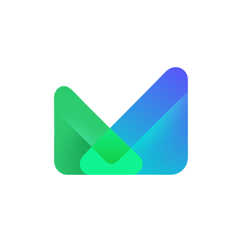 Logo for Mathspace