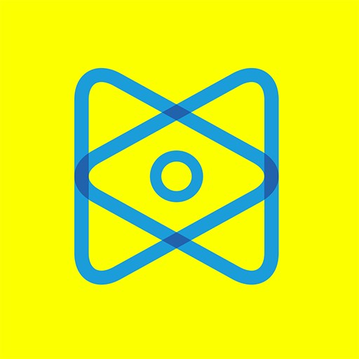 Logo for Clashem