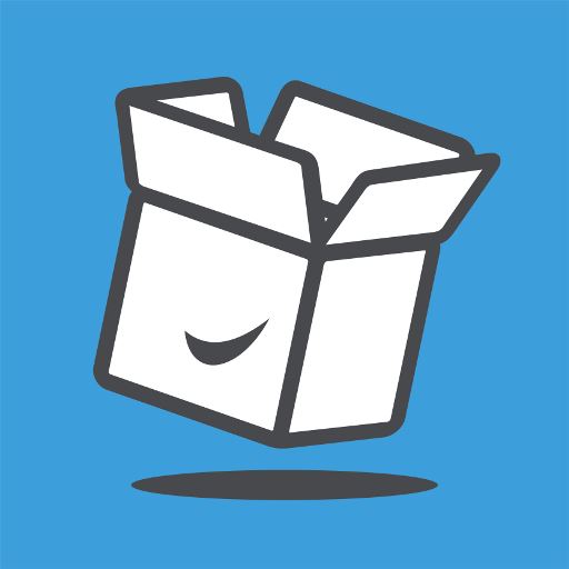 Logo for Stock Controller - inventories