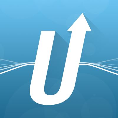 Logo for Octo U