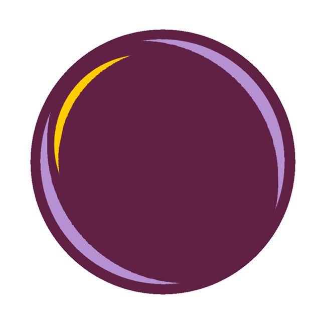 Logo for Harmony Hypnosis Meditation