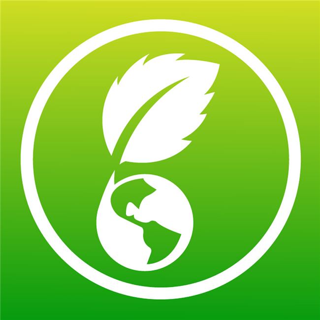 Logo for BonGEO