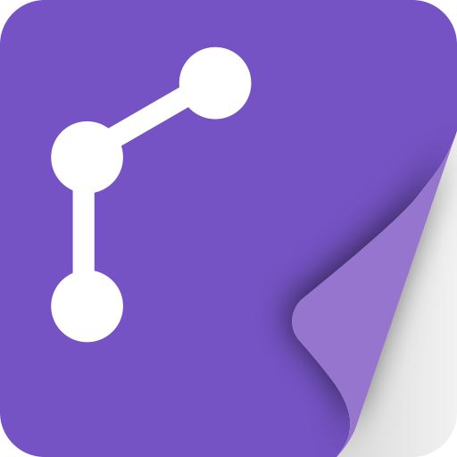 Logo for DigitalPage