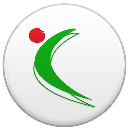 Logo for Naukrigulf Jobs in Dubai, Gulf