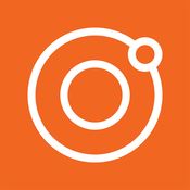 Logo for SenseSleep