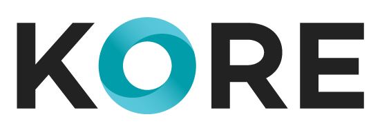Logo for Kore