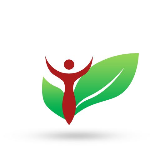 Logo for Friend4Life