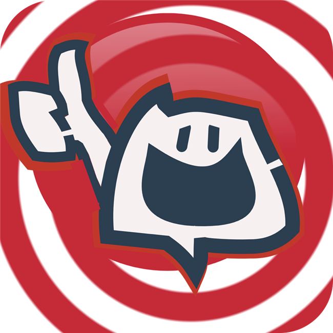 Logo for Judge it!