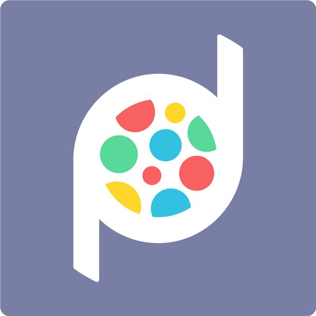 Logo for Pushdot