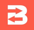 Logo for Biton