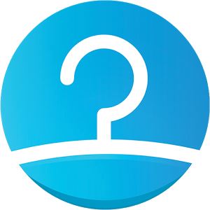 Logo for Laundrapp
