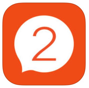 Logo for Kinnect2