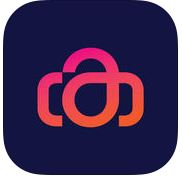 Logo for SNAPP Dubai 