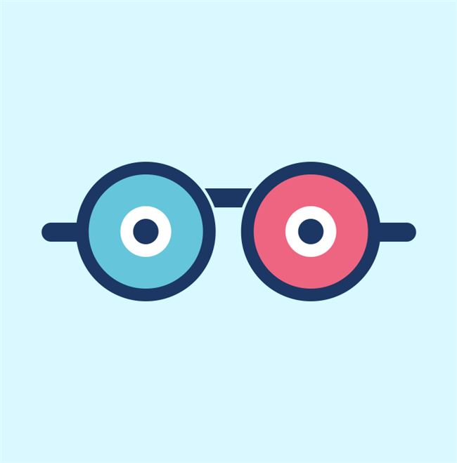 Logo for dokBody