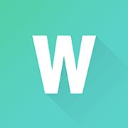 Logo for WalletHub