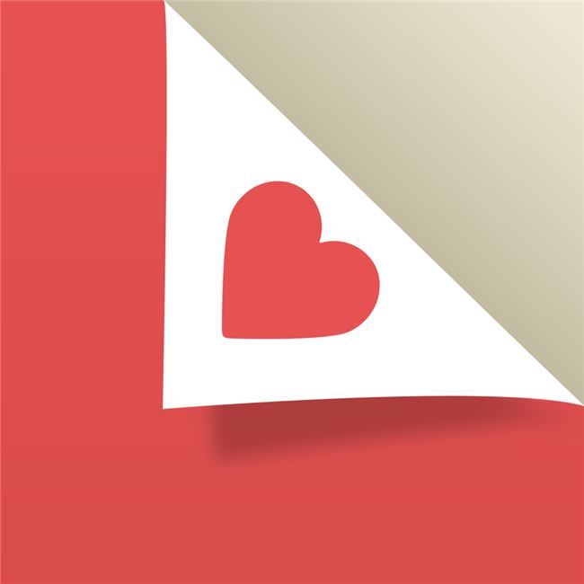 Logo for Lovelyloot