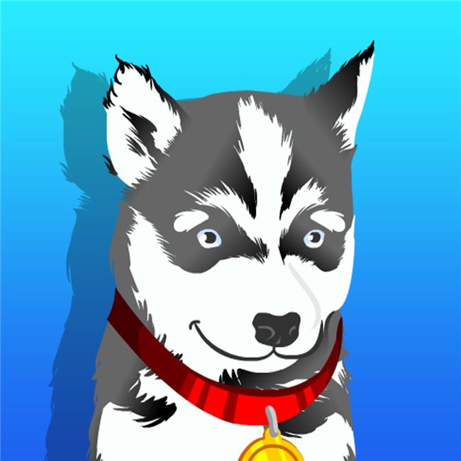 Logo for KazuTime