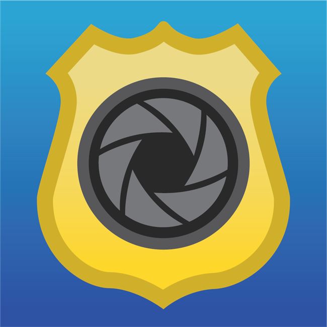 Logo for Video Armor