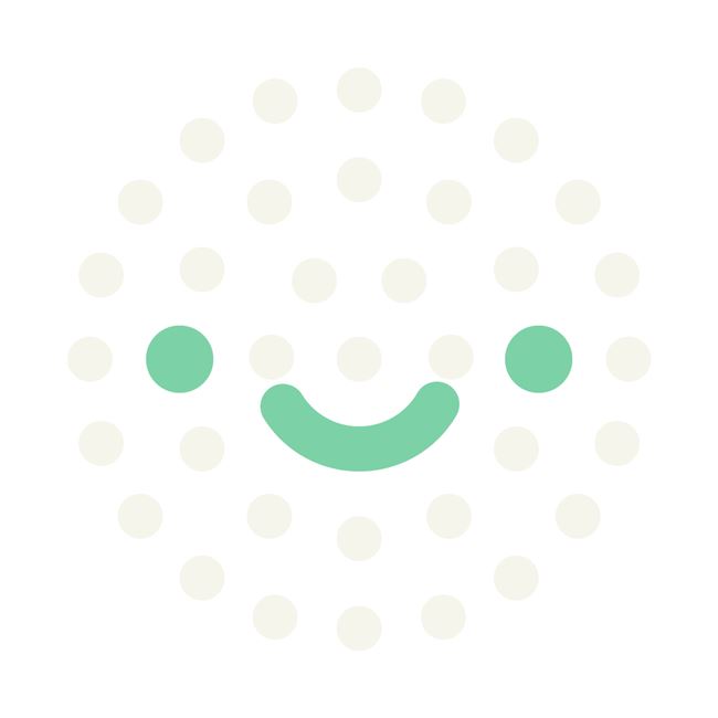 Logo for hear, here - Learn English Homophones