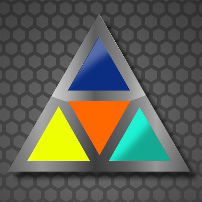 Logo for Figure Match