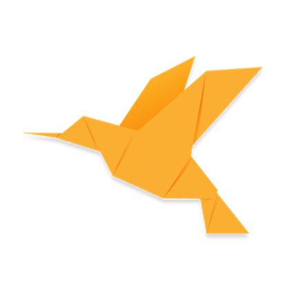 Logo for Zenefits