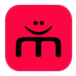 Logo for eNomad
