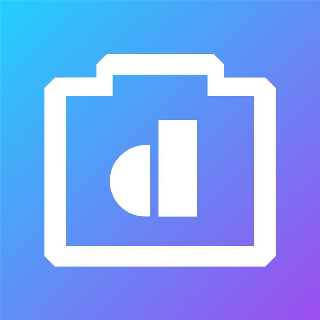 Logo for Dailycam
