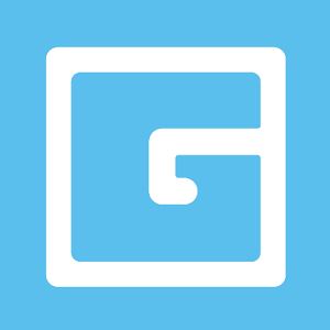 Logo for Good&Co