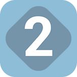 Logo for Pay2You