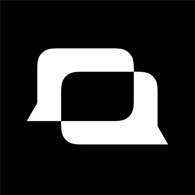 Logo for LOC