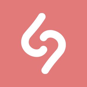 Logo for Wonderling
