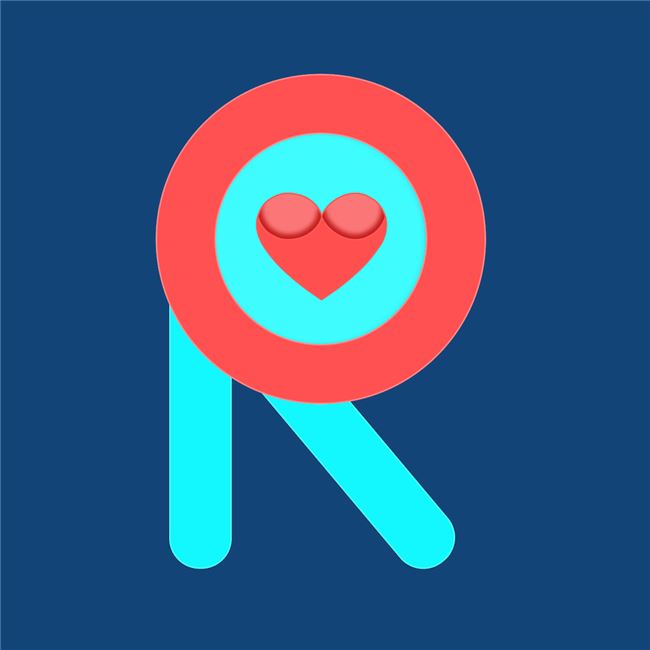 Logo for Rattler