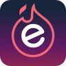 Logo for Emberlow