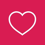 Logo for Couple Karma