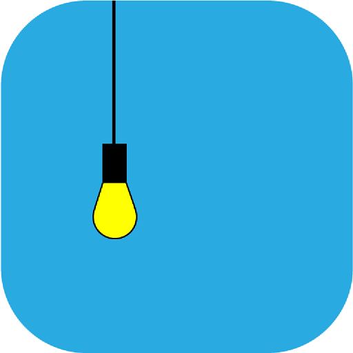 Logo for Lights Out