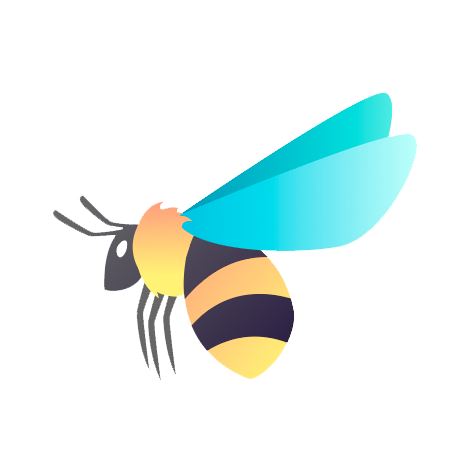 Logo for BzzzBox