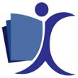 Logo for Konceptca - CPT Trainer (Free)