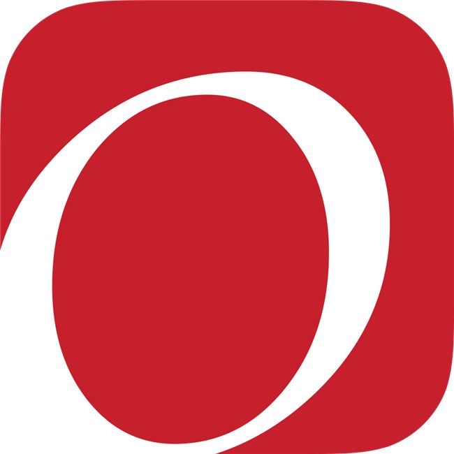 Logo for Overstock.com