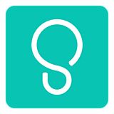 Logo for Stringify