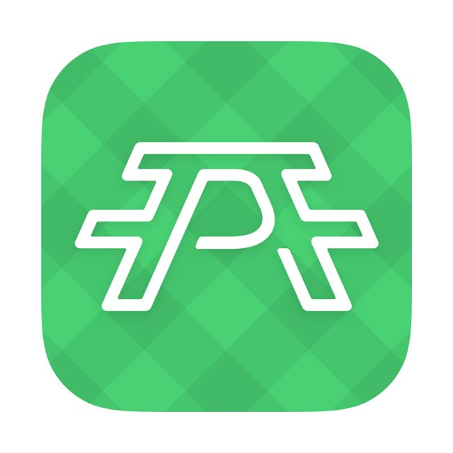 Logo for Picniic - Family Organizer