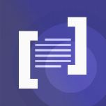 Logo for Twain