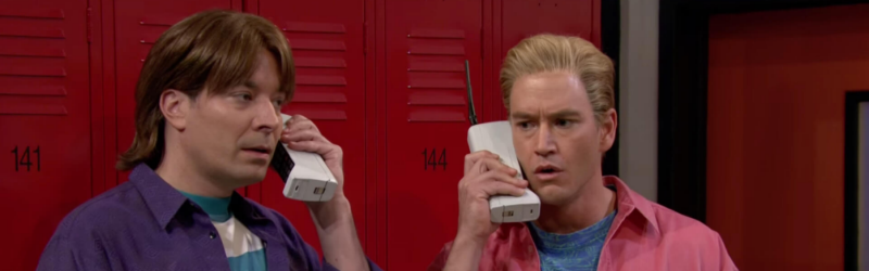 How Do You Know When It's Time To Upgrade Your Mobile Phone?
