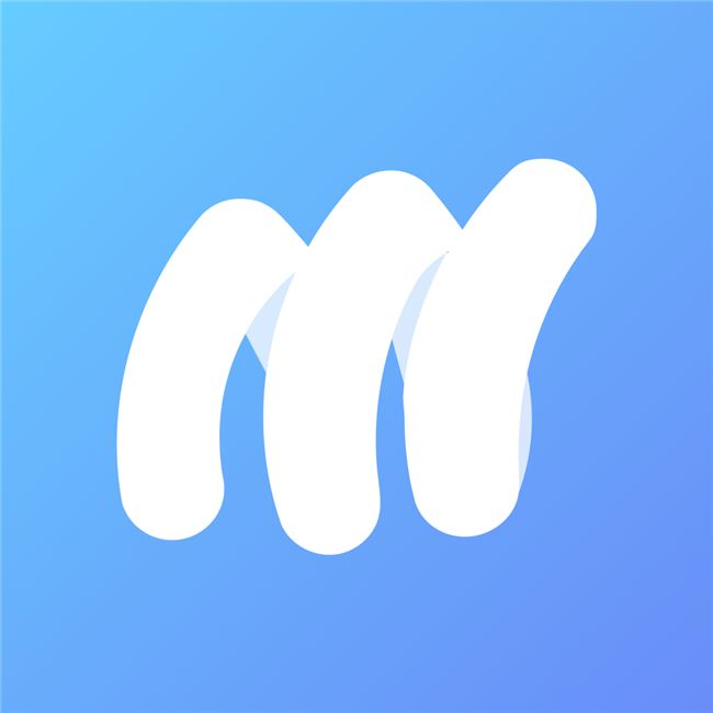 Logo for Meanwise