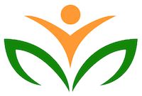 Logo for AaroGyan