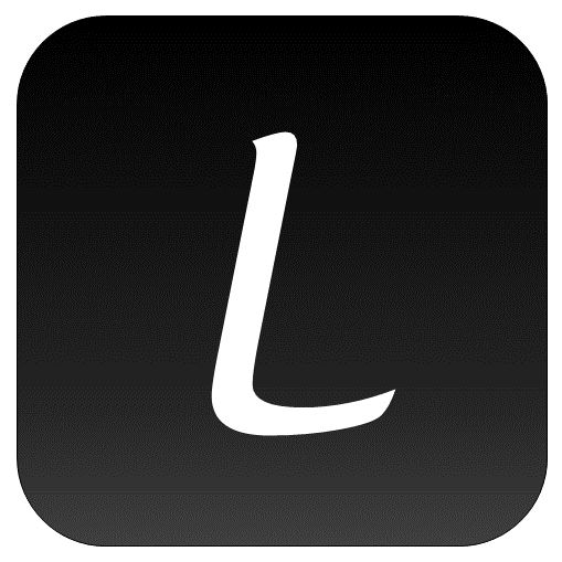 Logo for LOOPER