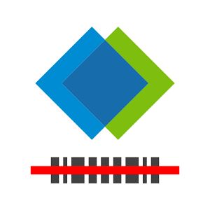 Logo for Sam’s Club Scan & Go